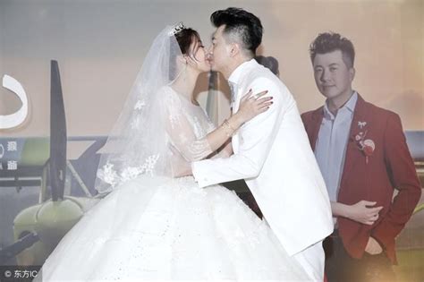 八字不合不能結婚嗎|男女八字不合能結婚嗎？